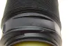 Подушка пневмоподвески TRUCKTEC 02.30.400 (фото 4)
