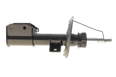 Амортизатор (передній) MB E-class (W212) 09- (B4) TRUCKTEC 02.30.527