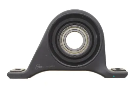 Опора, карданный вал TRUCKTEC 02.34.076