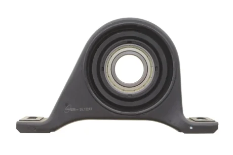 Опора, карданный вал TRUCKTEC 02.34.078