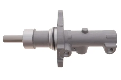 Циліндр гальмівний TRUCKTEC 02.35.384