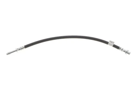 Шланг тормозной TRUCKTEC 02.35.590