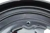 Захист гальмівного диска TRUCKTEC 02.35.643 (фото 5)
