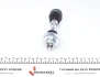 Ремкомплект маятника рулевого управления MB (W107/115/123/126/124) TRUCKTEC 02.37.033 (фото 2)