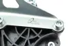 Насос гидроусилителя руля TRUCKTEC 02.37.096 (фото 2)