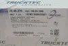 Розширювальний бачок TRUCKTEC 02.40.276 (фото 6)