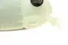 Расширительный бачок TRUCKTEC 02.40.320 (фото 2)