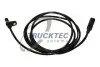 Датчик ABS, частоти обертання колеса TRUCKTEC 02.42.310 (фото 1)