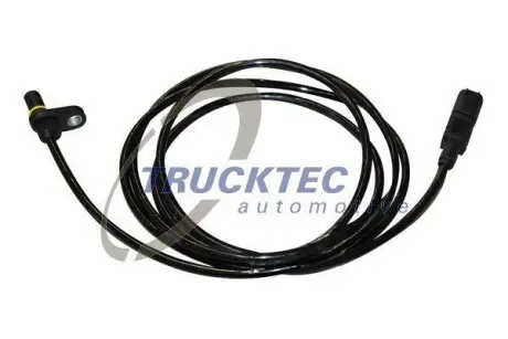 Датчик ABS, частоти обертання колеса TRUCKTEC 02.42.310