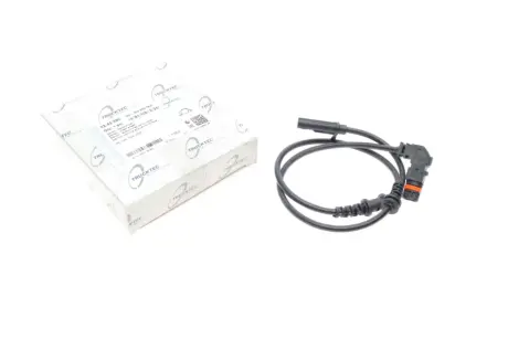 Датчик ABS, частоти обертання колеса TRUCKTEC 02.42.390