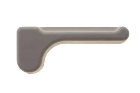 Ручка дверей (задніх/всередині) (L) MB Sprinter/VW Crafter 06- TRUCKTEC 02.53.013