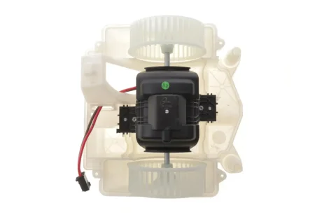 Крышка корпуса масляного фильтра TRUCKTEC 02.59.214