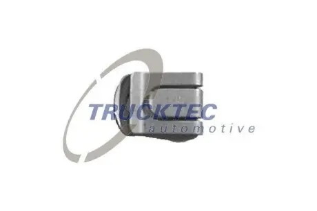 Стопор важеля куліси TRUCKTEC 02.67.011