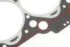 Прокладка головки блока цилиндров TRUCKTEC 07.10.004 (фото 2)