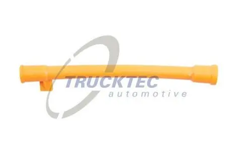 Втулка щупа масляного TRUCKTEC 07.10.024