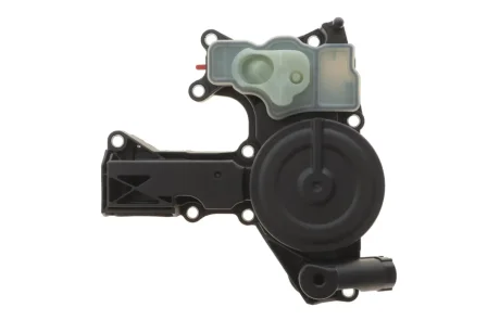 Сепаратор (мастиловіддільник) Audi Q3/Q5/VW Tiguan 2.0 TFSI 07-18 TRUCKTEC 07.10.147