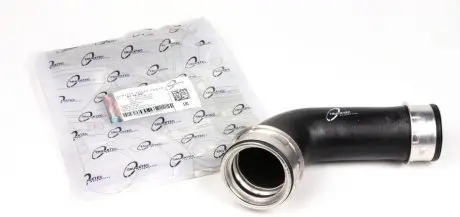 Патрубок интеркулера TRUCKTEC 07.14.047