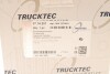 Заслонка дроссельная TRUCKTEC 07.14.201 (фото 9)