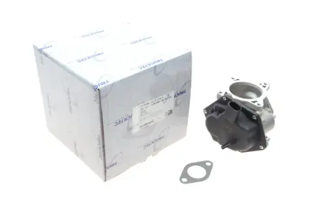 Клапан EGR TRUCKTEC 07.16.058