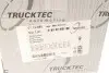 Насос води TRUCKTEC 07.19.085 (фото 10)