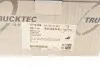 Насос воды TRUCKTEC 07.19.288 (фото 7)