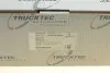 Насос води TRUCKTEC 07.19.309 (фото 6)