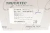 Термостат TRUCKTEC 07.19.315 (фото 9)