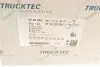 Подушка двигуна TRUCKTEC 07.20.024 (фото 9)