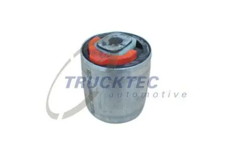 Сайлентблок важеля TRUCKTEC 07.30.024