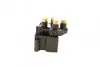Клапан пневмоподвески. TRUCKTEC 07.30.225 (фото 5)