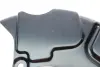 Захист колодок TRUCKTEC 07.35.339 (фото 4)
