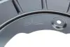 Захист колодок TRUCKTEC 07.35.339 (фото 6)