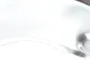Защита тормозного диска TRUCKTEC 07.35.348 (фото 4)