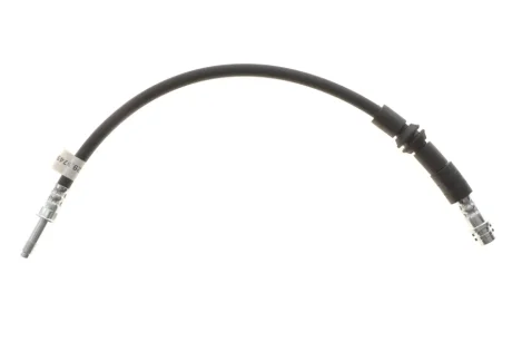 Шланг гальмівний (задній) Audi A6 11-/A7 11- TRUCKTEC 07.35.360