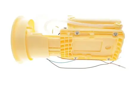 Насос топливный TRUCKTEC 07.38.069