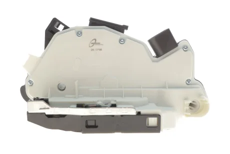 Замок дверей (передніх/L) VW Amarok/Passat/Tiguan 08- TRUCKTEC 07.53.082