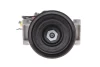 Компресор кондиціонера VW Amarok 3.0 TDI 16- TRUCKTEC 07.59.092 (фото 5)