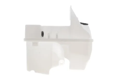 Расширительный бачок TRUCKTEC 07.61.024