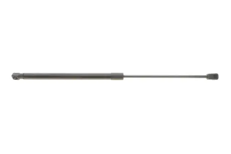 Амортизатор кришки багажника VW Amarok 10- TRUCKTEC 07.62.005