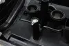 Крышка клапанов TRUCKTEC 08.10.205 (фото 8)