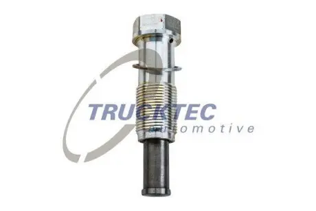 Натягувач ланцюга ГРМ AUTOMOTIVE TRUCKTEC 08.12.023