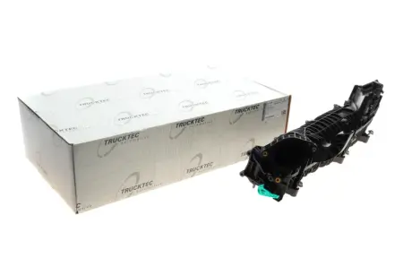 Коллектор TRUCKTEC 08.14.072