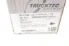 Катушка зажигания TRUCKTEC 08.17.068 (фото 8)