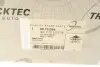 Насос воды TRUCKTEC 08.19.054 (фото 7)