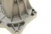 Насос воды TRUCKTEC 08.19.055 (фото 2)