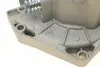 Насос воды TRUCKTEC 08.19.055 (фото 3)