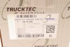 Насос воды TRUCKTEC 08.19.245 (фото 6)