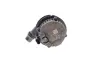 Помпа води BMW 1 (F20/21)/3 (F30/F80) 15- B58/S55 (електричний) TRUCKTEC 08.19.284 (фото 5)