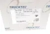Термостат TRUCKTEC 08.19.285 (фото 9)