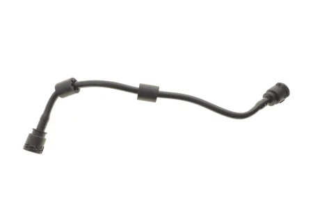 Трубка системи охолодження турбіни BMW 5 (G30/F90) 16- (B48/B58/B46) TRUCKTEC 08.19.321